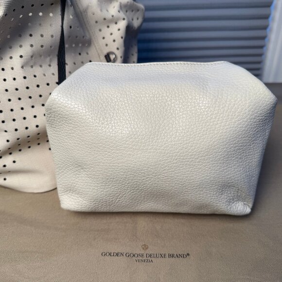 Golden Goose Tote Bag - Picture 9 of 13